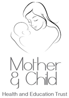 The Mother and Child Health and Education Trust