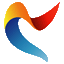 kyunki.org-logo